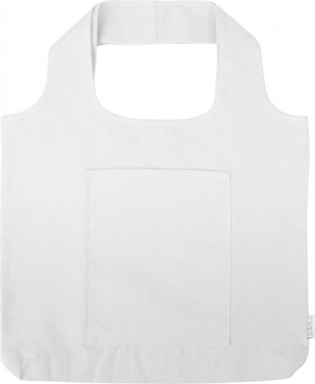 Шоппер «Vest»