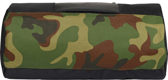 Сумка «Combat»