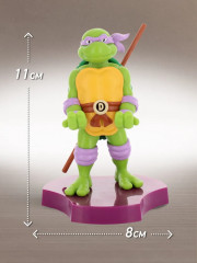 Фигурка-подставка для девайсов «Donatello» - Фото 6