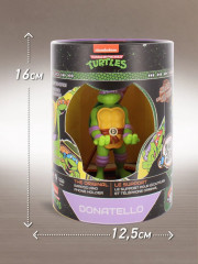 Фигурка-подставка для девайсов «Donatello» - Фото 7