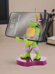 Фигурка-подставка для девайсов «Donatello» - Фото 8