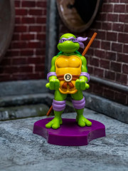 Фигурка-подставка для девайсов «Donatello» - Фото 12