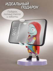 Фигурка-подставка для девайсов «Sally» - Фото 4