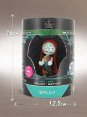 Фигурка-подставка для девайсов «Sally» - Фото 7