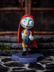 Фигурка-подставка для девайсов «Sally» - Фото 12