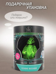 Фигурка-подставка для девайсов «Oogie Boogie» - Фото 5