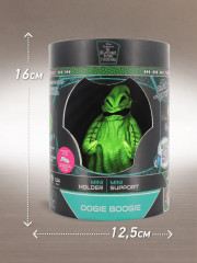 Фигурка-подставка для девайсов «Oogie Boogie» - Фото 7