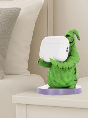 Фигурка-подставка для девайсов «Oogie Boogie» - Фото 9