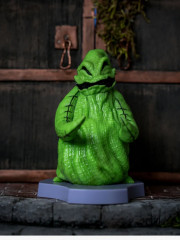 Фигурка-подставка для девайсов «Oogie Boogie» - Фото 12