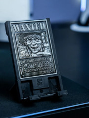 Подставка для девайсов со сменными пластинами «One Piece» - Фото 11