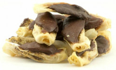 Уши кроличьи с мясом ягненка для малых и миниатюрных пород собак - Фото 5