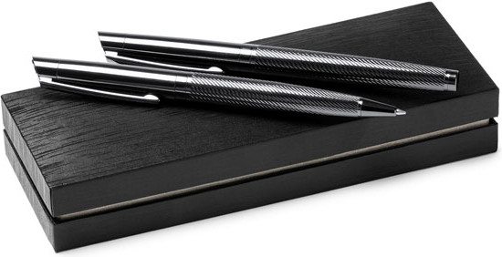 Набор «Reydon»