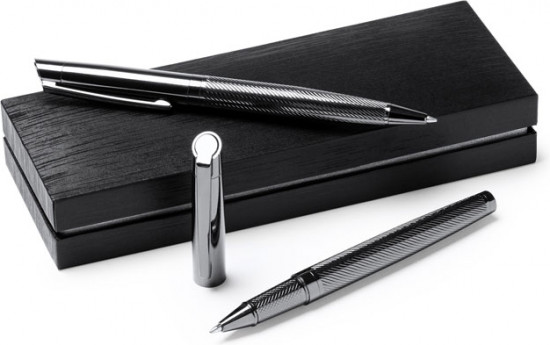 Набор «Reydon»