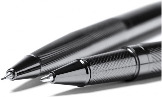 Набор «Reydon»