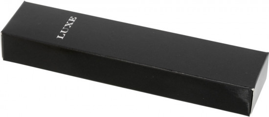 Ручка шариковая «Cepheus»