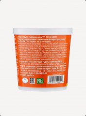 Паста «Том Ям» - Фото 1