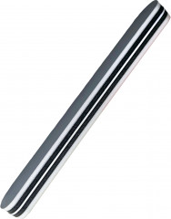 Пилка-полировка - Фото 2