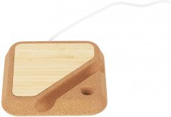 Устройство зарядное беспроводное «Tetra» - Фото 2