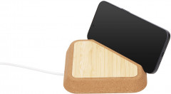 Устройство зарядное беспроводное «Tetra» - Фото 5