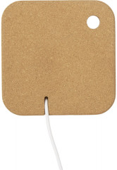 Устройство зарядное беспроводное «Tetra» - Фото 7