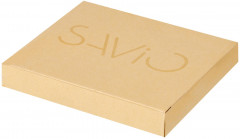 Устройство зарядное беспроводное «Tetra» - Фото 8