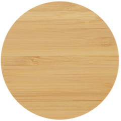 Устройство зарядное беспроводное «Cap» - Фото 2