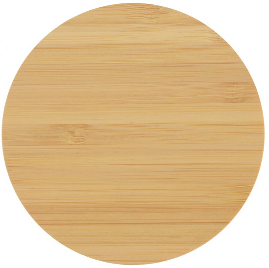 Устройство зарядное беспроводное «Cap»