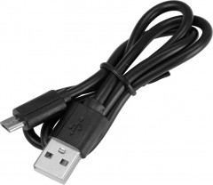 Устройство зарядное беспроводное «Cap» - Фото 5