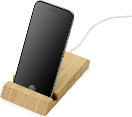 Устройство зарядное беспроводное «Jetty»