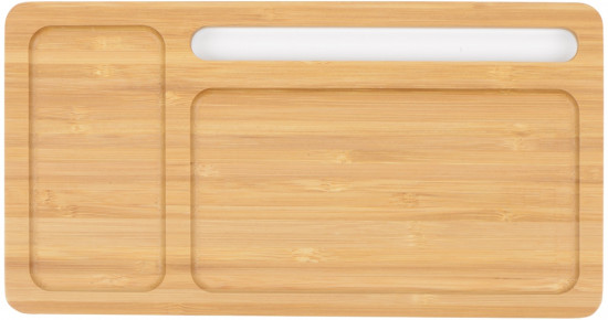 Устройство зарядное беспроводное «Timber»