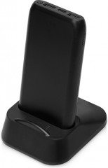 Зарядное устройство беспроводное с зарядной станцией «UnIQ» - Фото 1