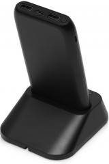 Зарядное устройство беспроводное с зарядной станцией «UnIQ» - Фото 4