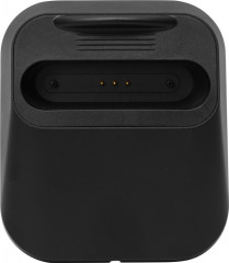 Зарядное устройство беспроводное с зарядной станцией «UnIQ» - Фото 15