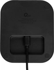 Зарядное устройство беспроводное с зарядной станцией «UnIQ» - Фото 16