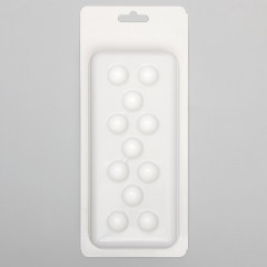 Трава для кошек «Овес» - Фото 4