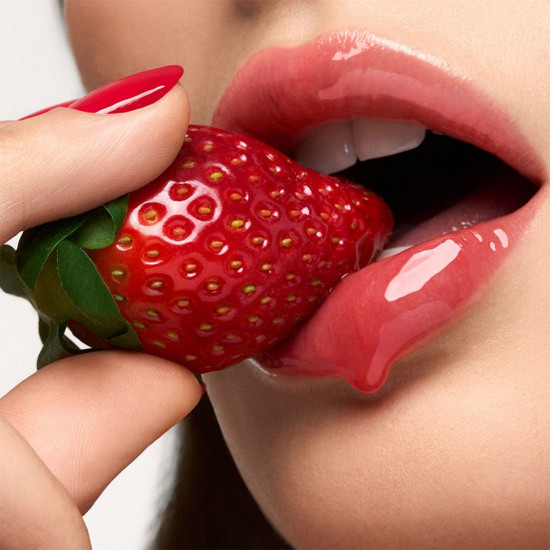 Масло для губ «Lip Oil», тон 001 Fresh Watermelon