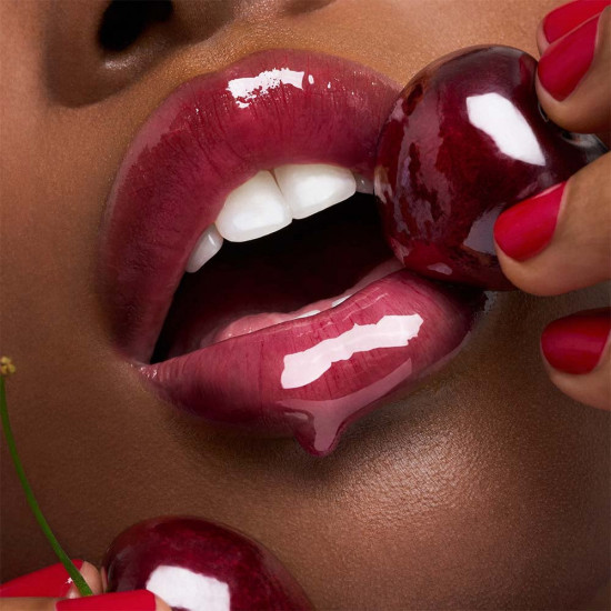 Масло для губ «Lip Oil», тон 001 Fresh Watermelon