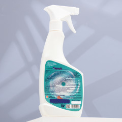 Поглотитель запаха и пятен для кошек - Фото 1