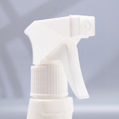 Поглотитель запаха и пятен для кошек - Фото 3