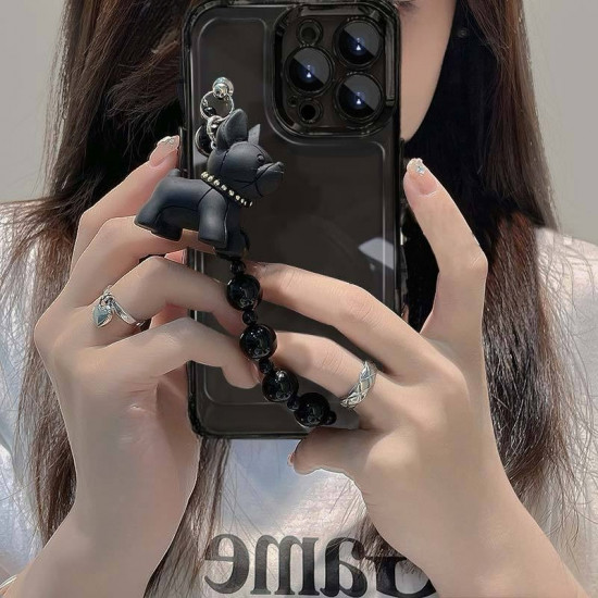 Чехол для iPhone 15 Pro Max