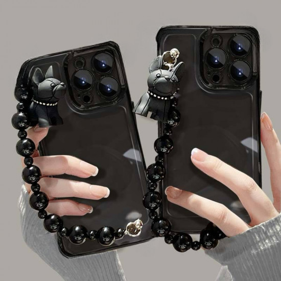 Чехол для iPhone 15 Pro Max