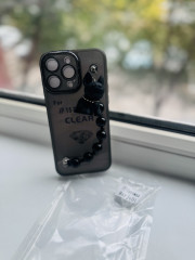 Чехол для iPhone 15 Pro Max - Фото 4