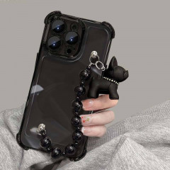 Чехол для iPhone 13 - Фото 2