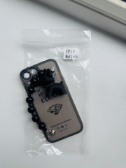 Чехол для iPhone 13 - Фото 4