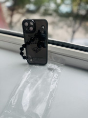 Чехол для iPhone 13 - Фото 5