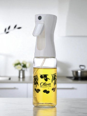 Бутылка с распылителем «Spray bottle» - Фото 2