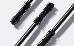 Подарочный набор «Forever Mascara Gold Edition + Miss Pupa Gloss Gift Set Y25» - Фото 3