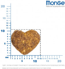 Сухой корм для выведения шерсти из желудка у кошек с курицей и рисом - Фото 7