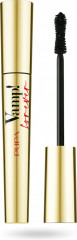 Подарочный набор «Forever Mascara Gold Edition + Wand Eraser Gift Set Y25» - Фото 1