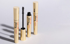 Подарочный набор «Forever Mascara Gold Edition + Wand Eraser Gift Set Y25» - Фото 5